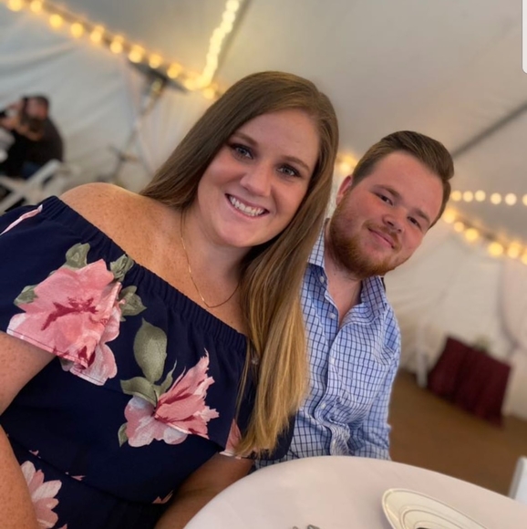 sarahmichael914